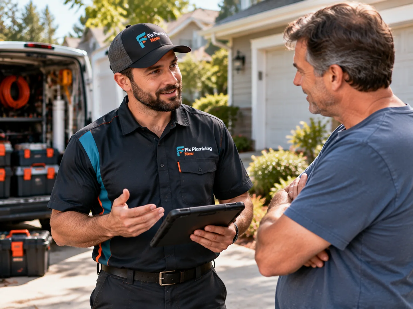 Clogged Drain Service Los Alamos, NM FAQs